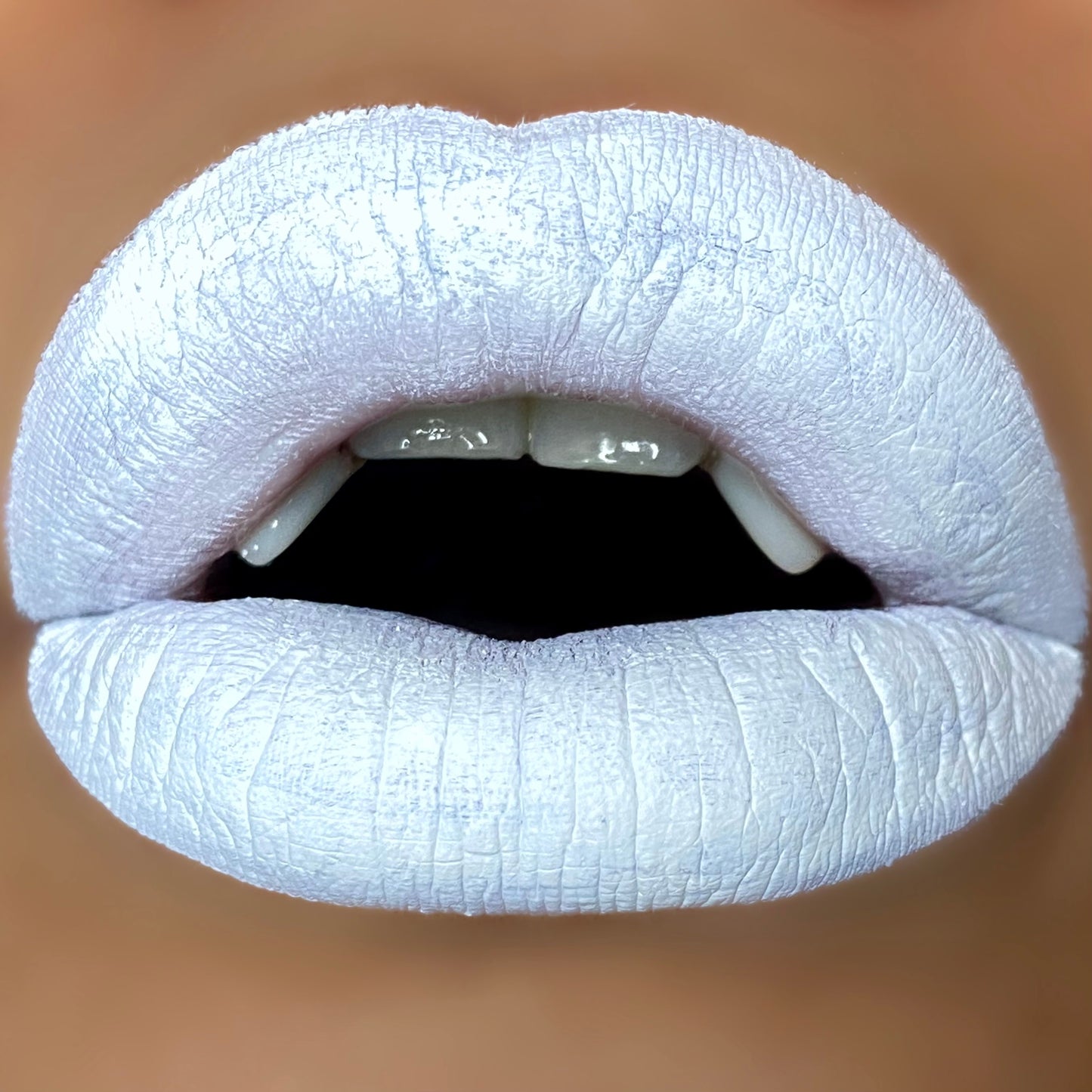 Ghost (04)