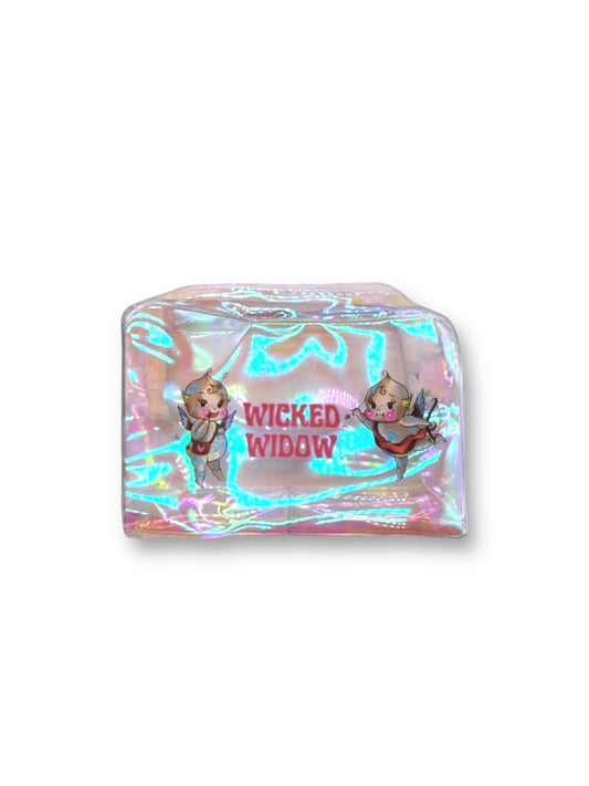 Lovesick Cosmetic Bag
