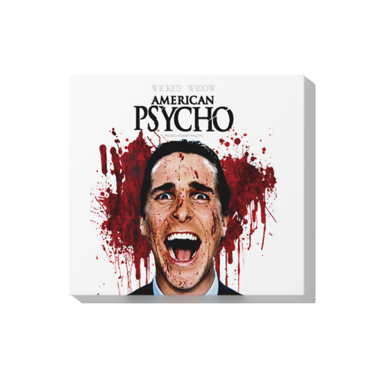American Psycho Palette