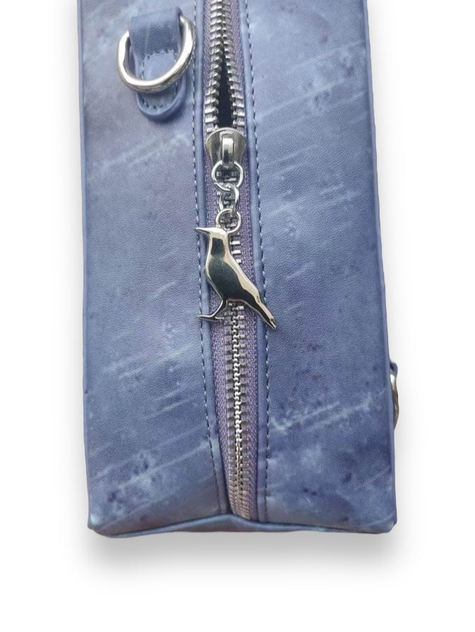 The Crow Bag – Wicked Widow Beauty